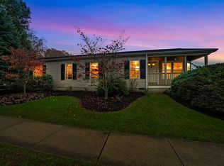 1115 John F Kennedy Dr, North Wales, PA 19454