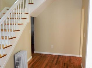 15 Adams St, Mount Vernon, NY 10550