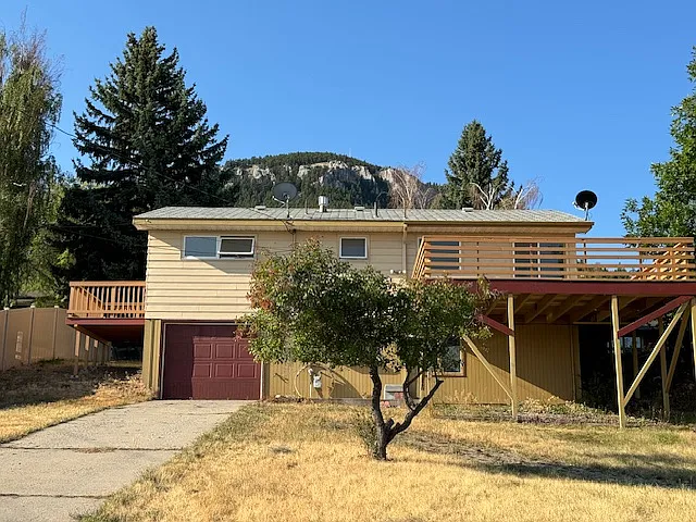 1508 Flowerree St — Photo 3