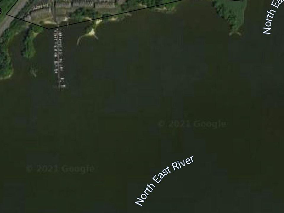 1st image of N East Isles Dr #56