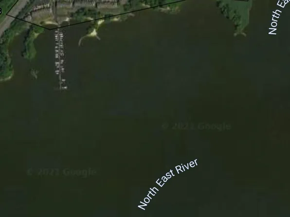 N East Isles Dr #56, North East, MD 21901