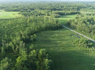 Tbd2 160 St, Turtle Lake, WI 54889