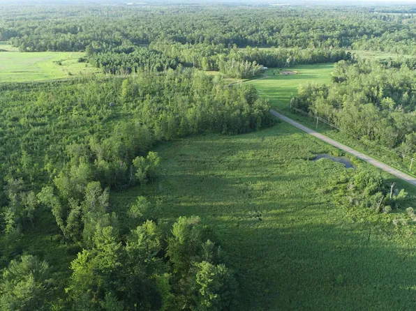 Tbd2 160 St, Turtle Lake, WI 54889