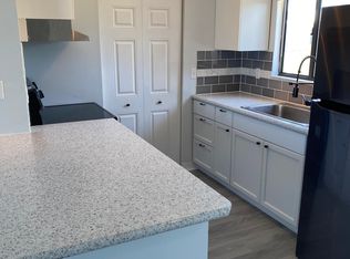 7502 Mellon Rd, Fort Myers, FL 33967