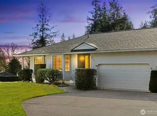 3314 45th St #16-A, Gig Harbor, WA