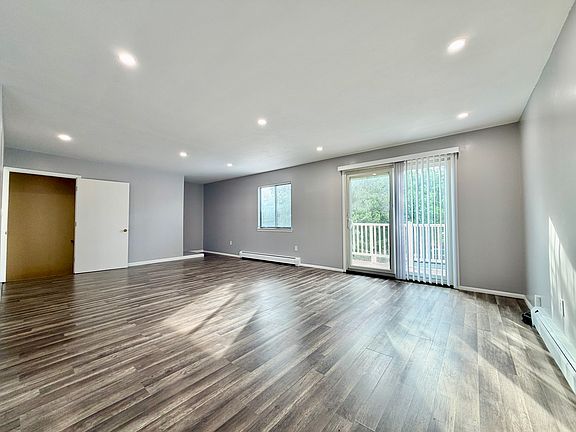 4th image of 14 Mill Rd Floor 2