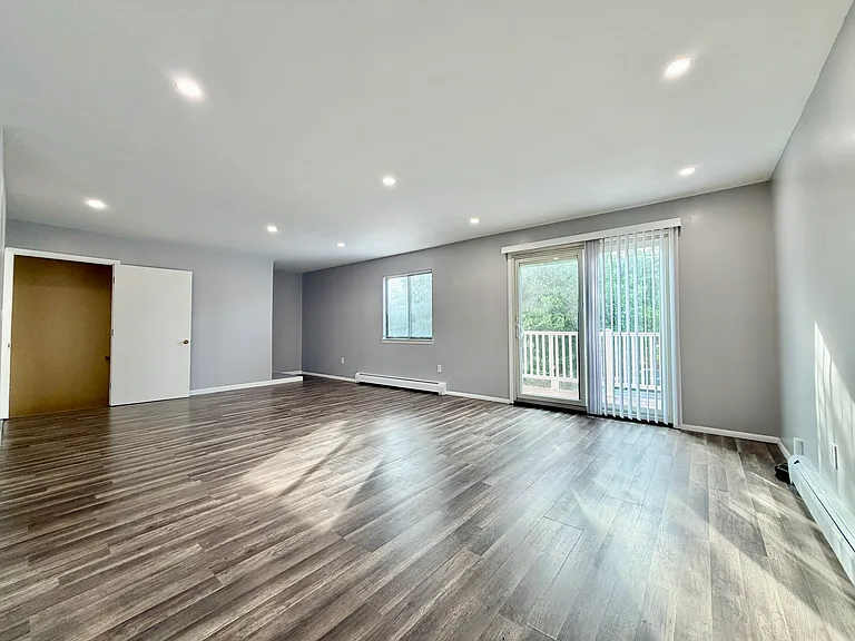 14 Mill Rd #2 — Photo 19