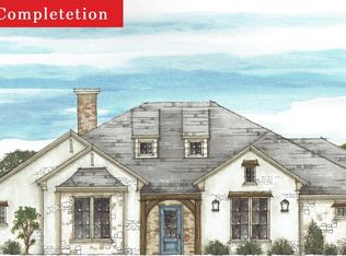 13311 Joliet Ave, Lubbock, TX 79423