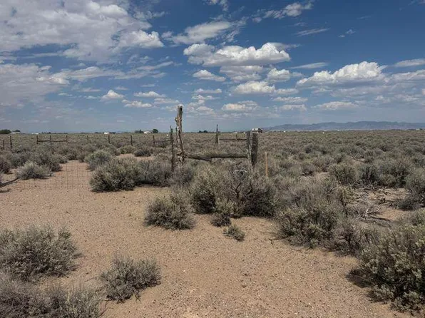 3760 N 4075 W, Beryl, UT 84714