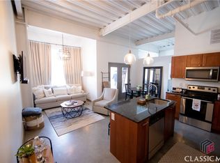 1075 Baxter St #A302, Athens, GA 30606