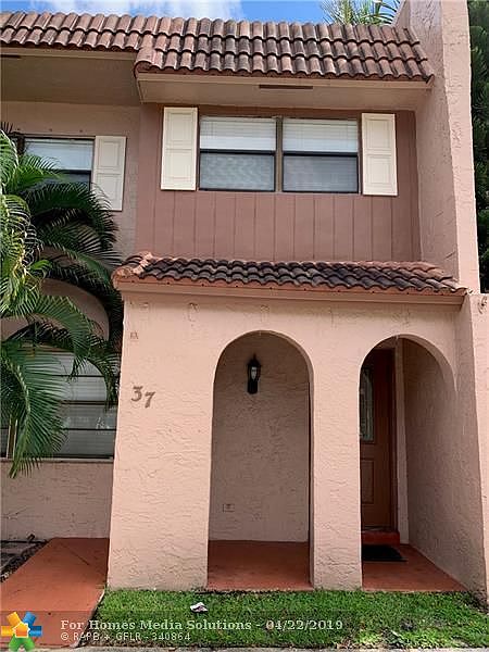 1st image of 37 Madrid Ln #4-11