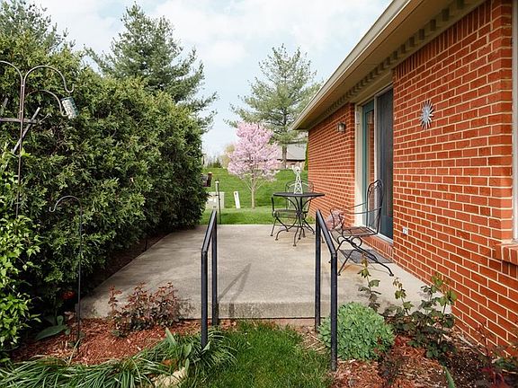 4th image of 2788 Colony Lake West Dr