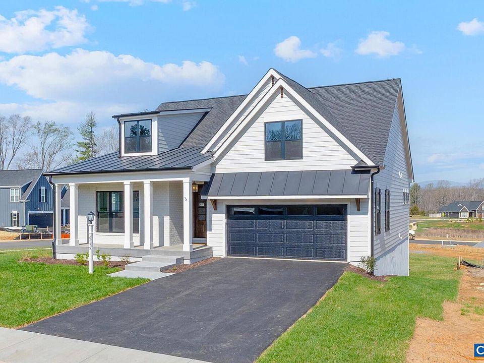 1st image of 6029 Steep Rock Pl
