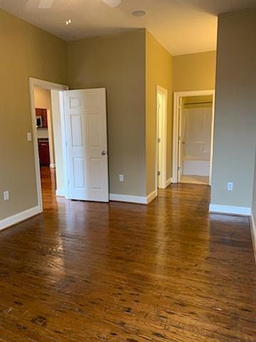 1st image of 617H High St #H