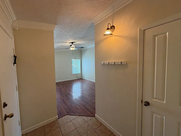 10540 Calle Merida NW — Photo 5