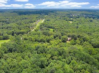 9601 Surface Hill Rd, Mint Hill, NC 28227