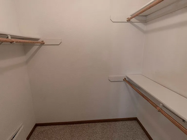 1635 Bold Ruler Ct — Photo 9