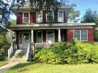 517-519 Chilton St, Elizabeth, NJ 07208