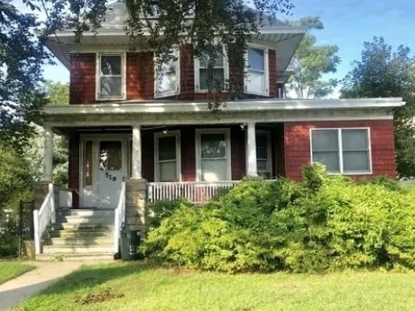 517-519 Chilton St, Elizabeth, NJ 07208