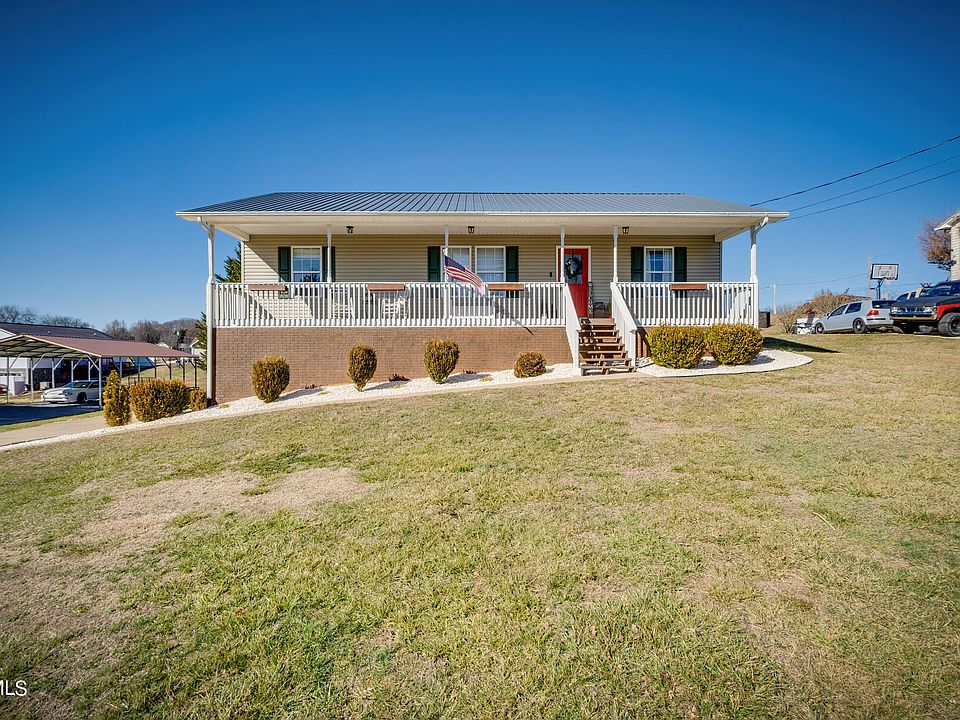 1st image of 285 Wayland Dr
