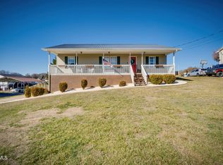 285 Wayland Dr, Greeneville, TN 37743