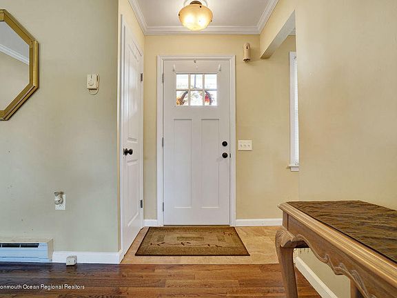 3rd image of 70 Falmouth Avenue