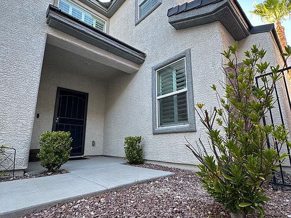 5th image of 11236 Silent Hawk Ln