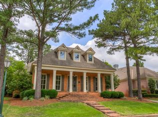 9415 Dunleith, Montgomery, AL 36117