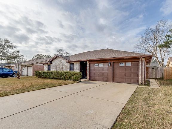 2nd image of 16210 Tibet Rd