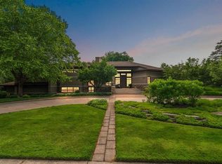 1878 Watermark Dr SE, Grand Rapids, MI