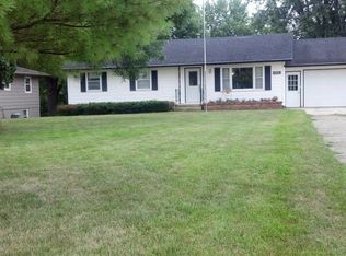 1119 South Hwy, Jackson, MN 56143