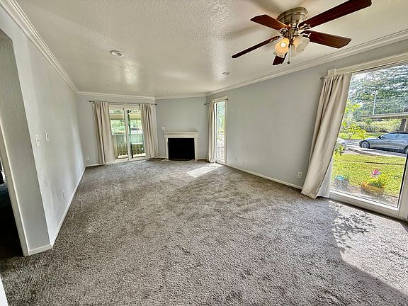4th image of 720 Sunrise Ave APT 55