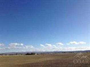 5470 NW Gerke Rd, Prineville, OR 97754