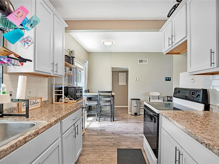 1301 Lawne Blvd — Photo 25