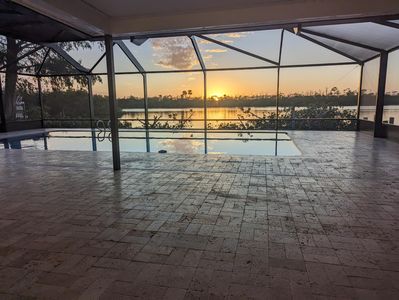 18 Sunset Drive, Sebastian, FL, 32958