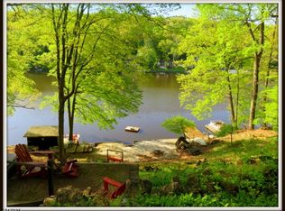 924 Ridge Rd, Newton, NJ 07860