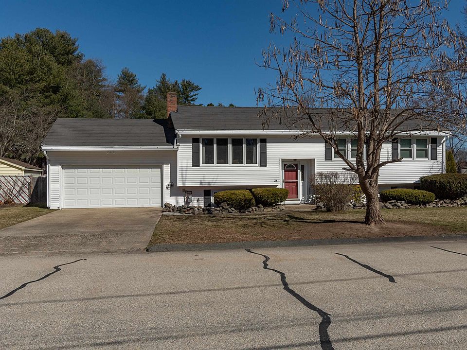 1st image of 34 Palisade Drive
