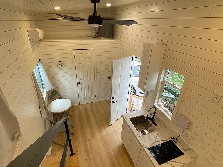 1868 W Phillips Dr — Photo 26