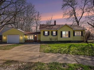 1904 Nelson Ave SE, Grand Rapids, MI