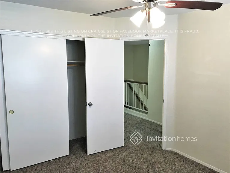 7541 W Comet Ave — Photo 10