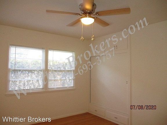 5th image of 5828 Milton Ave