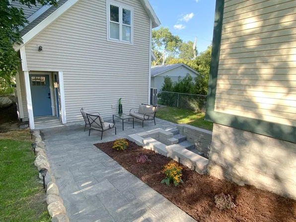 807 Washington St, Traverse City, MI 49686