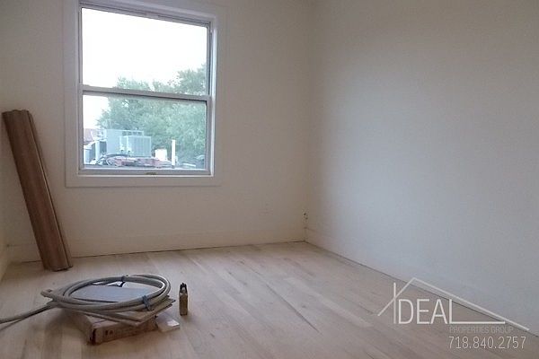 1st image of 737 Franklin Ave