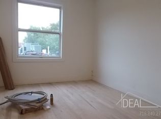 737 Franklin Ave, Brooklyn, NY 11238