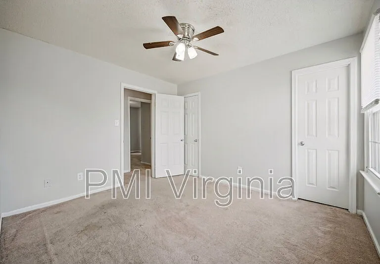 3310 Scarborough Way — Photo 24