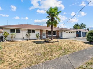 1718 G Street SE, Auburn, WA 98002
