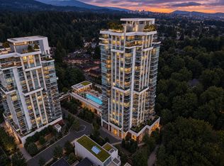 1632 Lions Gate Ln #1405, North Vancouver, BC V7P0C5
