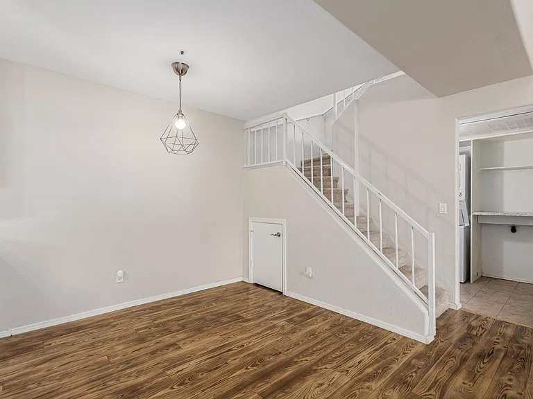 14145 N 92nd St #2053 — Photo 5