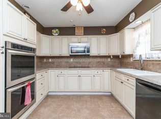 2643 Phipps Ave, Willow Grove, PA 19090