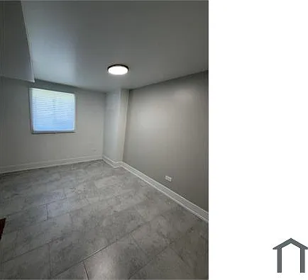 9731 S Brennan Ave — Photo 1